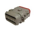 DT06-12SA-EP20参考图片