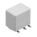 ACNM3112参考图片