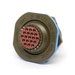 D38999/24WD19AN参考图片