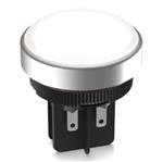 1.74.509.111/2200参考图片