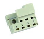 09060009996参考图片