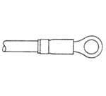 131298-1参考图片