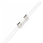 0216008.MXESPP参考图片