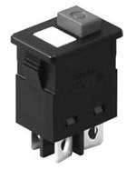 A8ND-3162参考图片