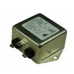 RP105-6-2.2-QD参考图片