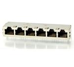 5-6610168-8参考图片