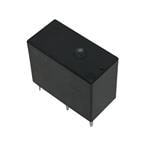 PCH-112D2H,000参考图片