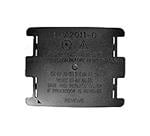 1-2134784-1参考图片