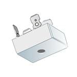 KBPC5010-G参考图片