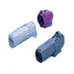 211PC022S0081参考图片