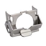 9001K162参考图片