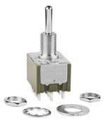 M2033SS1W01参考图片