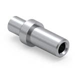 0672-1-15-01-30-02-10-0参考图片