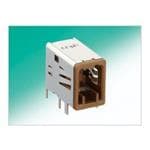 GT17HNH-4DP-2H(D)(10)参考图片