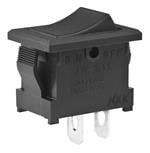 JWS11RAA/UCV参考图片