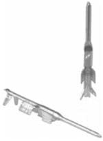 GT25-2428SCF参考图片