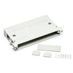 09030960501200参考图片