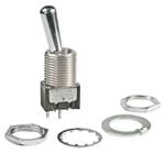 M2011B2B1W01参考图片