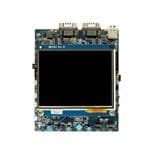 STM32H753I-EVAL参考图片