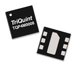 TQP4M0008参考图片