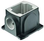 11123001206参考图片