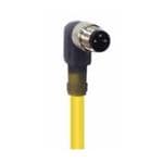 RSMWV 4-594/10 M参考图片