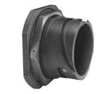 GT05-14S参考图片