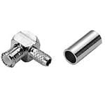 1-1337585-0参考图片