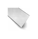 3365A/26参考图片