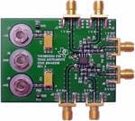 THS3092EVM参考图片