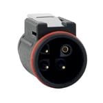 UTL7103G1P20AWG参考图片