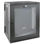 SRW15USG参考图片