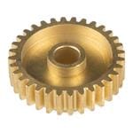 ROB-12140参考图片