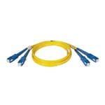 N356-03M参考图片