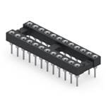 110-99-324-41-001000参考图片