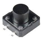 COM-12993参考图片