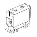 201606-0612参考图片