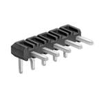 A4B-10PA-2DS(51)参考图片