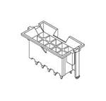 46011-1403参考图片