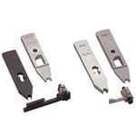 CD-800-8参考图片