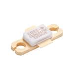 CG2H30070F参考图片