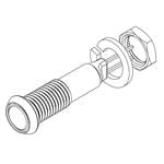 PM3-PRRD参考图片