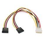 P946-12N-2P15参考图片