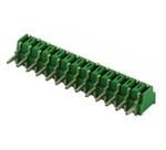 1-5164711-4参考图片