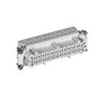 2-1103641-3参考图片