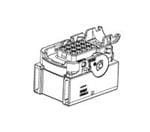 1-1534126-1参考图片