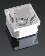 CP12631_LAURA-RS-PG参考图片