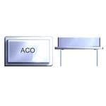 ACO-32.768KHZ参考图片