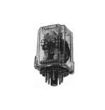 KRP-14AG-24参考图片