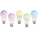 ESP32-MESHKIT-LIGHT参考图片